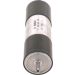Kraftstofffilter F 026 402 066