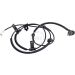 A.B.S. ABS Sensor 31237