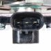 DELPHI AGR-Ventil EG10660-12B1 DELPHI AGR-Ventil EG10660-12B1