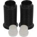 Protection Kit-Staubschutzsatz VA PK140 Protection Kit-Staubschutzsatz VA PK140