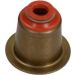 Dichtung Ventilschaft(16-32x/Mot) BMW 98 70-35172-00