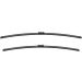 Bosch Scheibenwischer Aerotwin A944S 3397007944 Bosch Scheibenwischer Aerotwin A944S 3397007944