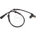 A.B.S. ABS Sensor 30301 A.B.S. ABS Sensor 30301