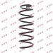 KYB Fahrwerksfeder Seat P. Cordoba, Ibiza Ii, Toledo I/ Vw Golf Iii, Polo, Vento 1.0-2.0 05.91-12.02 RG1642 KYB Fahrwerksfeder Seat P. Cordoba, Ibiza Ii, Toledo I/ Vw Golf Iii, Polo, Vento 1.0-2.0 05.91-12.02 RG1642