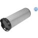 Luftfilter Db W204 200Cdi/220Cdi 07 123210019 Luftfilter Db W204 200Cdi/220Cdi 07 123210019