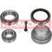 KAMOKA Radlagersatz 5600009 KAMOKA Radlagersatz 5600009
