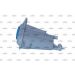 Ausgleichsbehälter, Kühlmittel EASY FIT 454078 Ausgleichsbehälter, Kühlmittel EASY FIT 454078