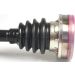 Antriebswelle HA li/re 22477 Antriebswelle HA li/re 22477