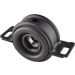 TEDGUM_TD Lagerung, Gelenkwelle 00678268