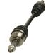 Antriebswelle 49-2347 Antriebswelle 49-2347