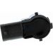 VEMO Sensor, Einparkhilfe V30-72-0023 Green Mobility Parts VEMO Sensor, Einparkhilfe V30-72-0023 Green Mobility Parts