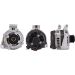 12V.Lima 2141851502 12V.Lima 2141851502