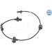 Sensor, Raddrehzahl MEYLE-ORIGINAL: True to OE 31-14 899 0010