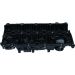 Ventildeckel Volvo S60 Ii/V40/V60 I/Xc60 2.0D 13 32213460 Ventildeckel Volvo S60 Ii/V40/V60 I/Xc60 2.0D 13 32213460