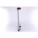 Wasserkühler PKW 66776 Wasserkühler PKW 66776