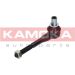 KAMOKA Spurstangenkopf 9010073
