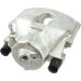 A.B.S. Bremstrommel 720401 A.B.S. Bremstrommel 720401