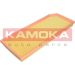 KAMOKA Luftfilter F249101