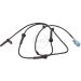 A.B.S. ABS Sensor 31356