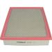 Luftfilter 26-2441