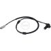 A.B.S. ABS Sensor 30638
