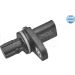 SENSOR, NOCKENWELLENPOSITION 6148000023 SENSOR, NOCKENWELLENPOSITION 6148000023