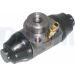 Radbremszylinder LW80014 Radbremszylinder LW80014