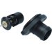 KAMOKA Thermostat, Kühlmittel 7710257 KAMOKA Thermostat, Kühlmittel 7710257