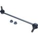 Stange/Strebe, Stabilisator 42108 01 Stange/Strebe, Stabilisator 42108 01