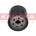 KAMOKA Ölfilter F101901 KAMOKA Ölfilter F101901
