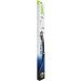 VM130 VALEO Silencio HBLADE (1x) 574730 VM130 VALEO Silencio HBLADE (1x) 574730