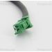 Sensor, Raddrehzahl 818027401 Sensor, Raddrehzahl 818027401