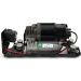Arnott Kompressor/Druckluftanlage BMW 5,7 08 P-3818