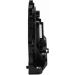 VAICO Wellendichtring, Kurbelwelle V10-3682 VAICO Wellendichtring, Kurbelwelle V10-3682