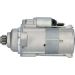 Anlasser 438175 Anlasser 438175