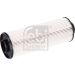 FEBI BILSTEIN Kraftstofffilter 35371