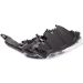 Scheinwerfer L VALEO PQ PEUGEOT 208 10,18-10,19 450610