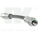 Bremsschlauch 854766