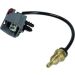 KAMOKA Sensor, Kühlmitteltemperatur 4080062 KAMOKA Sensor, Kühlmitteltemperatur 4080062