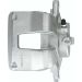 Tauschbremssattel HA re CITROEN,FIAT,PEUGEOT Boxer 06 BHV649E Tauschbremssattel HA re CITROEN,FIAT,PEUGEOT Boxer 06 BHV649E