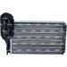 Wärmetauscher, Innenraumheizung EASY FIT 58223 Wärmetauscher, Innenraumheizung EASY FIT 58223