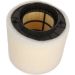 Luftfilter Vw A4/A5 2.7Tdi/3.0Tdi 07 MEYLE-ORIGINAL: True to OE 112 321 0020