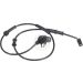 A.B.S. ABS Sensor 30603