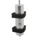 CHAMPION Kraftstofffilter CFF100528 CHAMPION Kraftstofffilter CFF100528