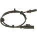 40 403 067 Sensor, Raddrehzahl HA FIAT Punto 06 0 265 007 896 40 403 067 Sensor, Raddrehzahl HA FIAT Punto 06 0 265 007 896
