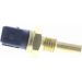VEMO Sensor, Kühlmitteltemperatur V40-72-0328