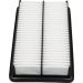 AMC Luftfilter PKW MA-5645