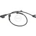 A.B.S. ABS Sensor 30226