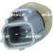 Sensor, Kühlmitteltemperatur EASY FIT 727027