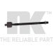 Gelenk - Lenkung Vw Q7 06- /Touareg 03- Le/Pr 5034779 Gelenk - Lenkung Vw Q7 06- /Touareg 03- Le/Pr 5034779